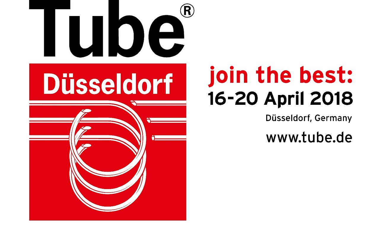 TUBE 2018